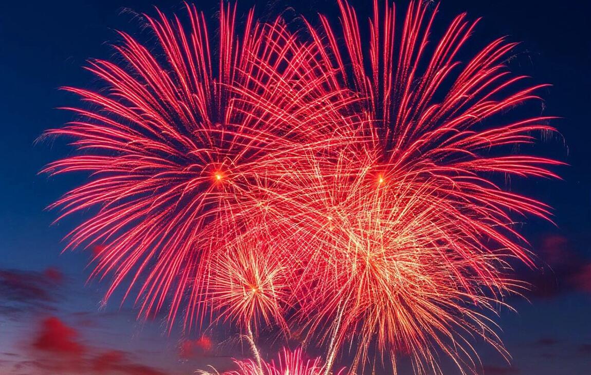 Афиша на май 2025