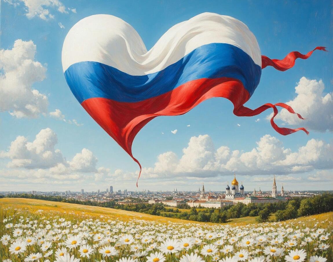 График работы праздничные дни июнь 26