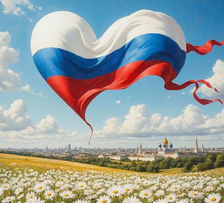 График работы праздничные дни июнь 26