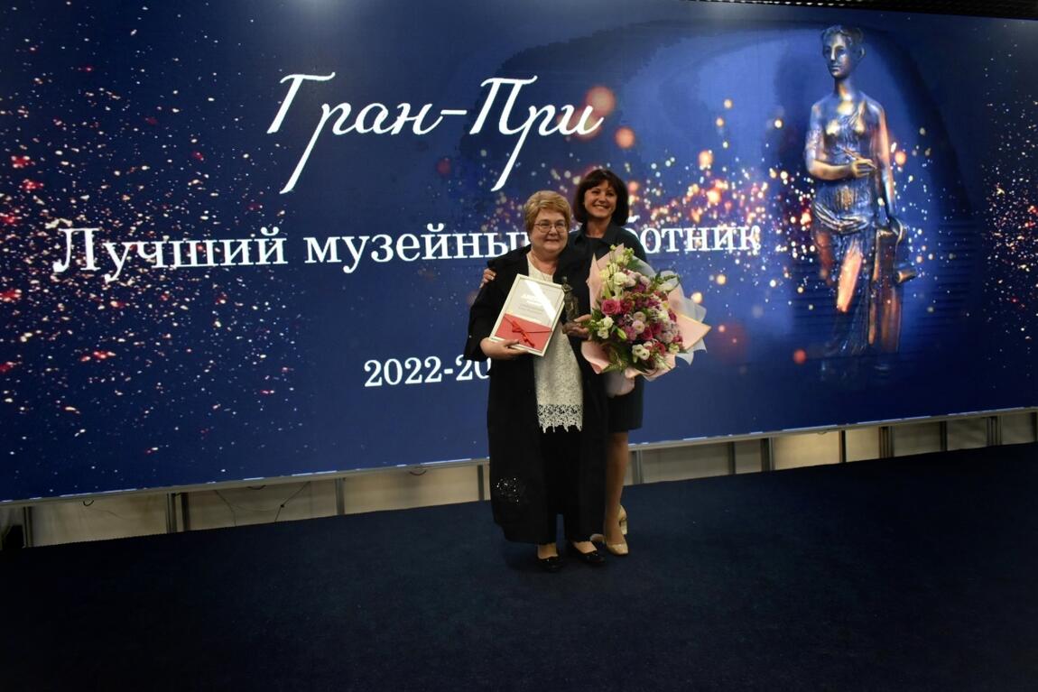 В Историческом парке что ни день, то праздник!