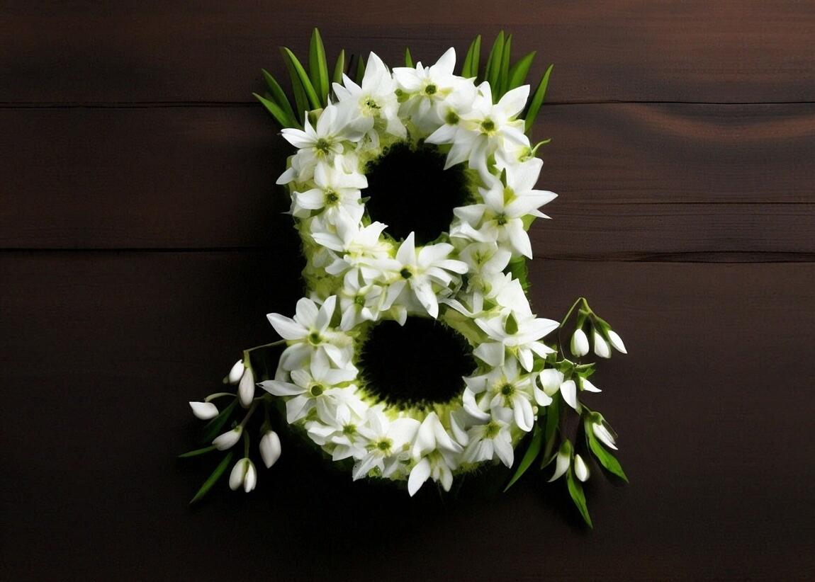 Изменения в графике работы в связи с международным женским днём