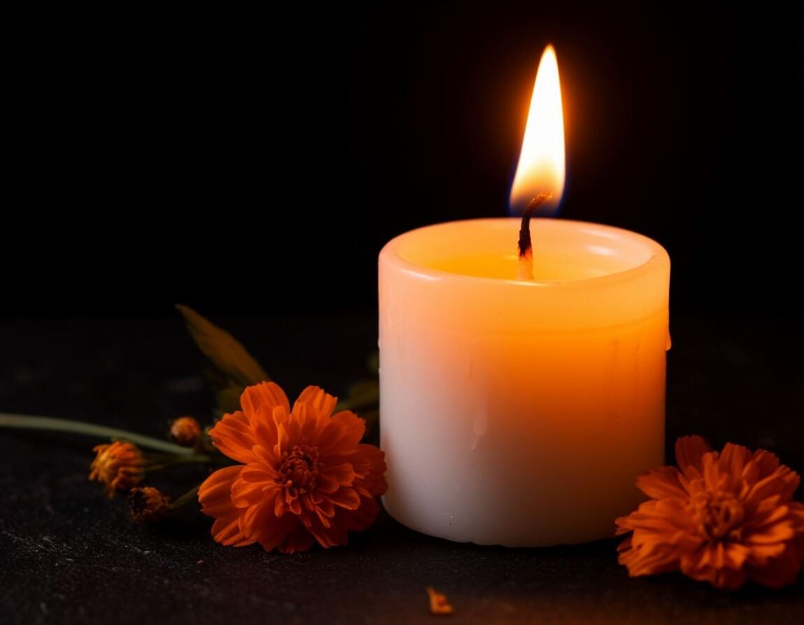 Отмена мероприятий 26 июля 2025г.