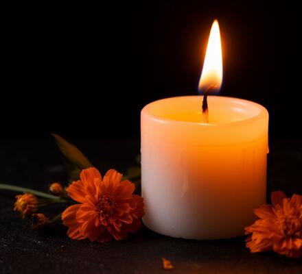 Отмена мероприятий 26 июля 2025г.