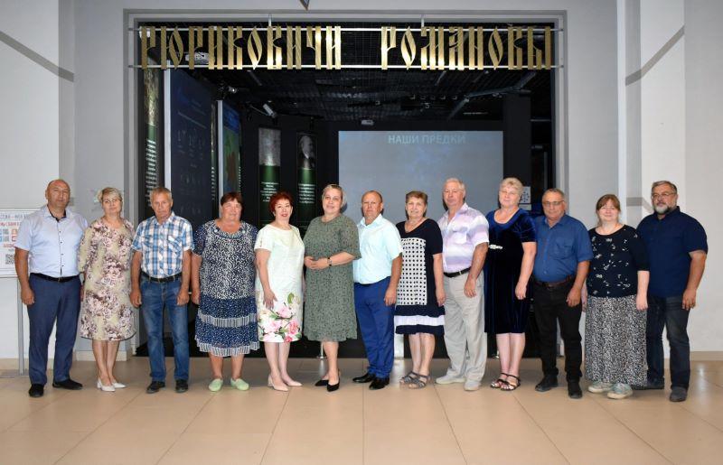 Серебро, жемчуг, золото!