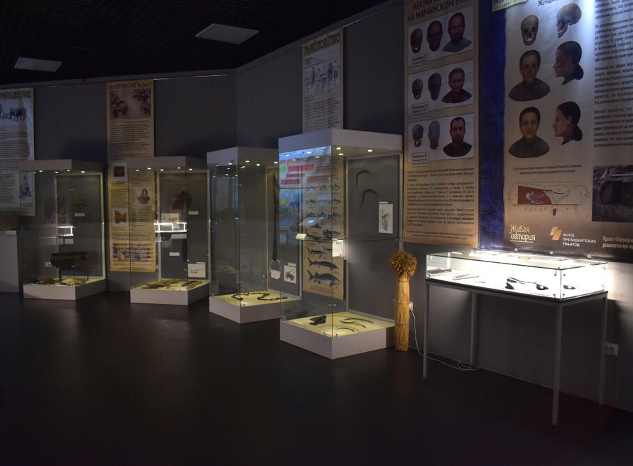 Тайны средневековых кладов