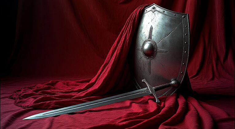 Росгвардия. История и современность