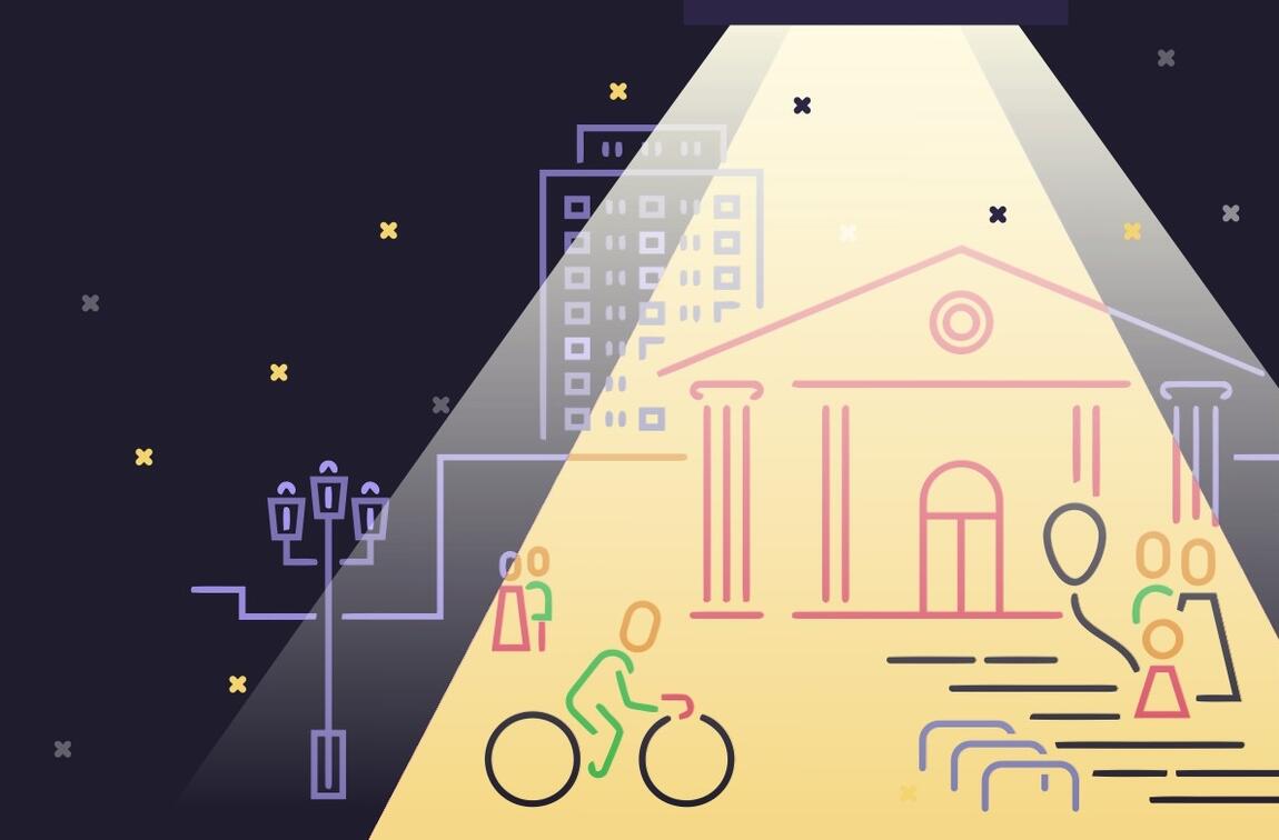 Изменения в графике работы в связи с майскими праздниками